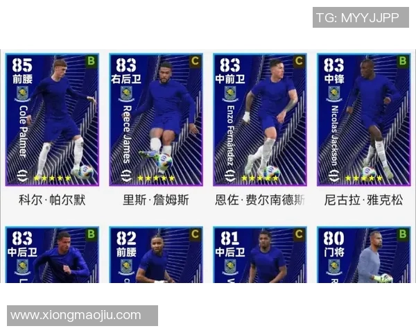 深入解读足球指数如何帮助你看懂球星表现与潜力分析