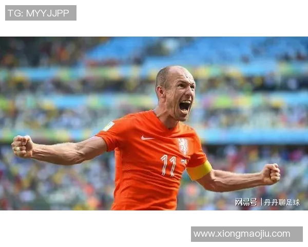 现役足球右边锋十大球星排行榜 速度与技巧的巅峰较量