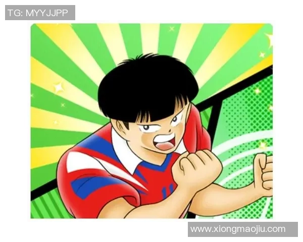 球星头像足球兄弟：跨越时代的绿茵梦想与拼搏传奇