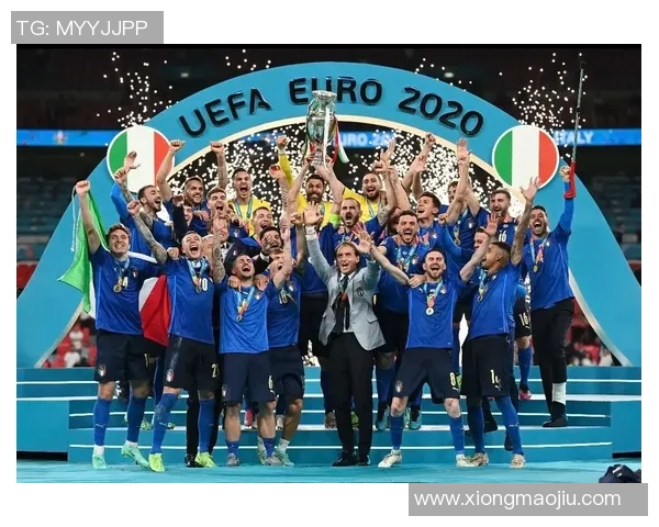 球星足球技巧大揭秘:他们是如何用搞笑方式颠覆绿茵场的常规套路 球星足球技巧大揭秘:他们是如何用搞笑方式颠覆绿茵场的常规套路