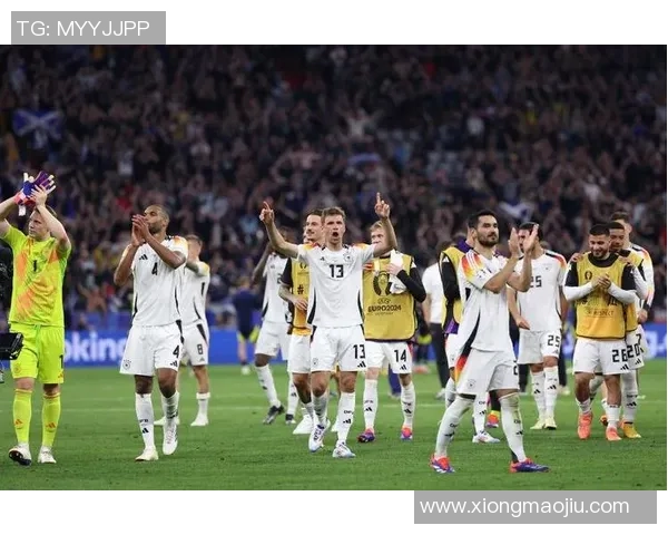 球星眼中的德国足球联赛：竞争激烈与发展潜力并存