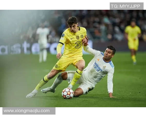 百大足球球星高清壁纸精选展现顶级球员风采与精彩瞬间