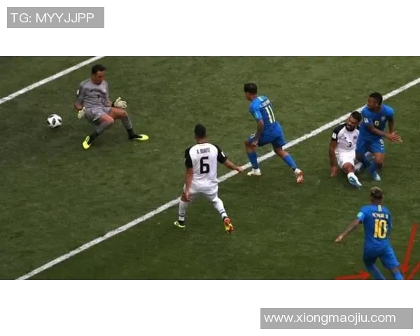 瑞士足球核心球星引领国家队崛起成欧洲赛场新亮点 瑞士足球核心球星引领国家队崛起成欧洲赛场新亮点