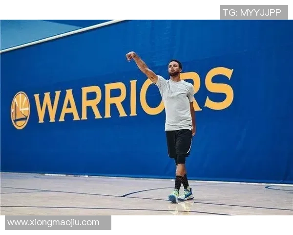 盘点那些以足球球星外号为灵感取的创意网名合集