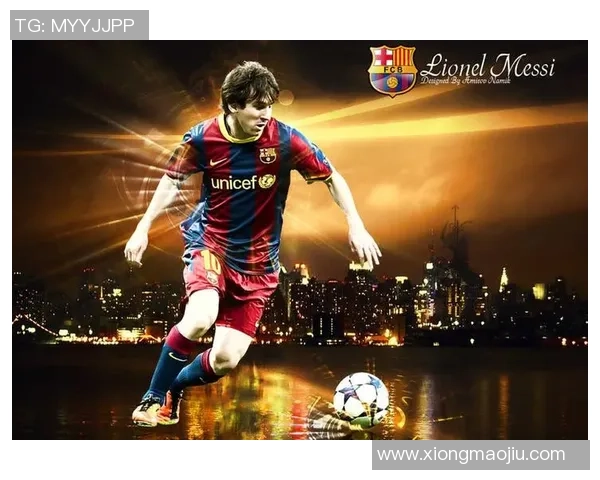 简约风格足球明星壁纸精选，打造个性化运动时尚背景