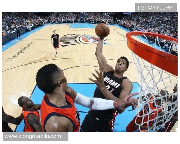 纳什曾是足球少年梦想成真 退役后重返绿茵场的故事