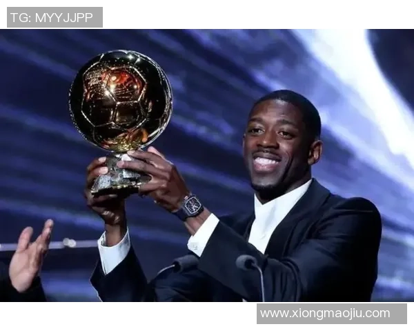 美国著名足球球星成长历程与辉煌成就全面解析