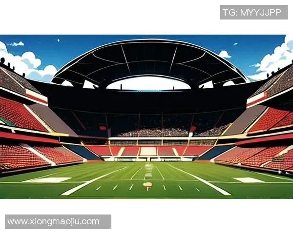 老牌球星再度闪耀绿茵场见证足球经典与永恒魅力