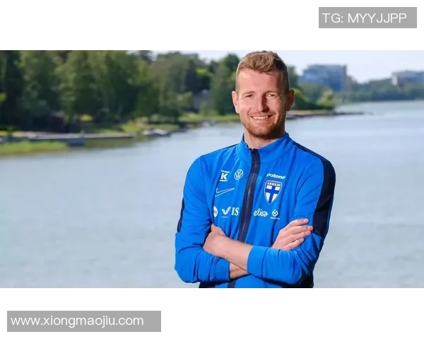 芬兰足球现役球星分析与未来发展潜力探讨