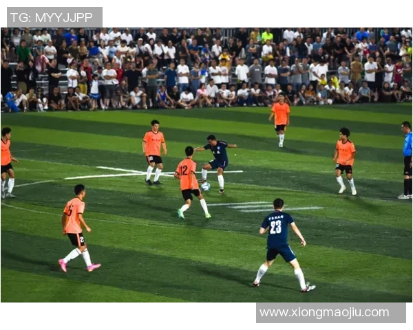 西藏大学足球球星闪耀赛场引领校园体育风潮成为新一代运动偶像