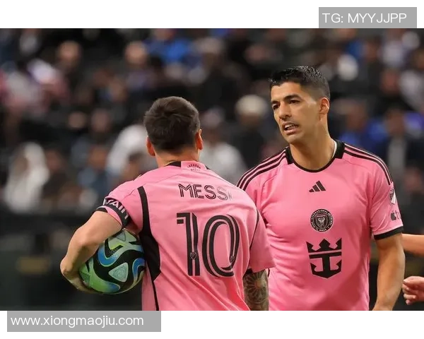 蒙塞拉特足球球星是谁他在国际赛场上的表现如何