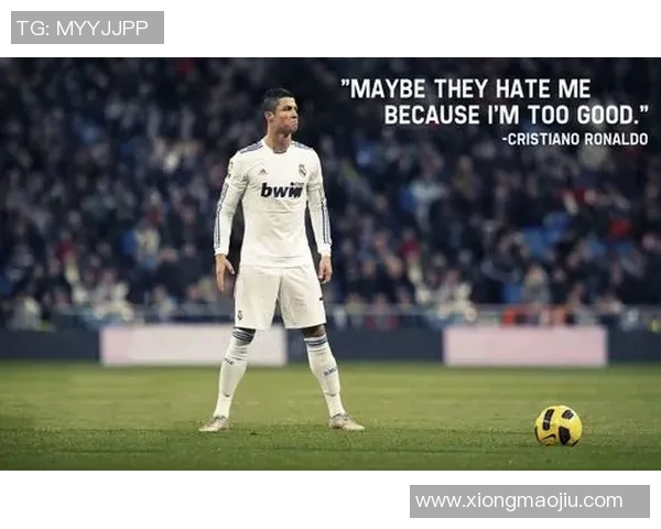 足坛巨星最新上脚战靴曝光彰显个人风格与球场表现力