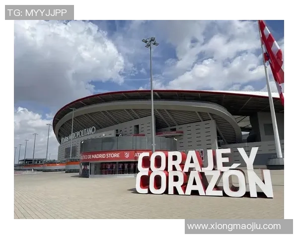 足球传奇7号：从球场到荣耀的征程，书写属于他的辉煌篇章