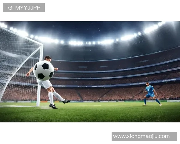 足球卡通球星大冒险 领略绿茵场上的精彩瞬间与奇幻旅程 足球卡通球星大冒险 领略绿茵场上的精彩瞬间与奇幻旅程