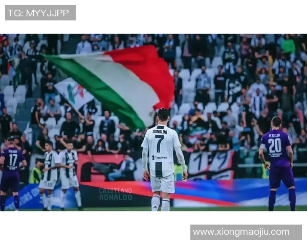 足球巨星名言精选：从梅西到C罗的激励智慧与人生哲理