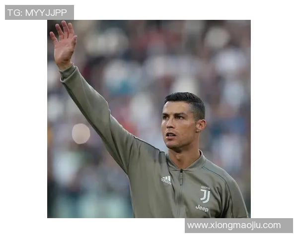 足球巨星独特走路风格大公开 网友惊叹不已纷纷模仿挑战