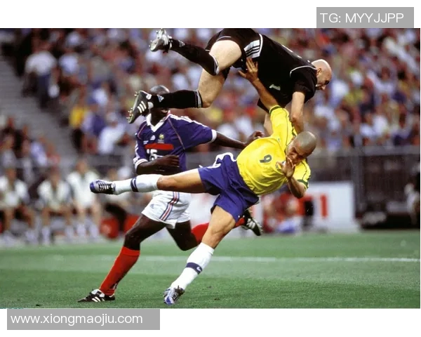 足球巨星纸醉金迷背后的人生抉择与沉沦警示录