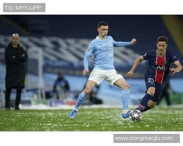 足球明星的儿女主播身份曝光 引发网友热议她的精彩表现与家庭背景