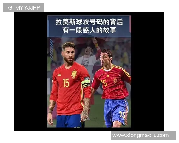 足球明星打电话的独特方式和背后的趣味故事揭秘