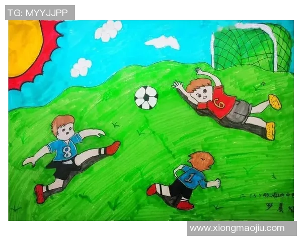 足球星卡自制分享与创意设计指南带你体验独特收藏乐趣