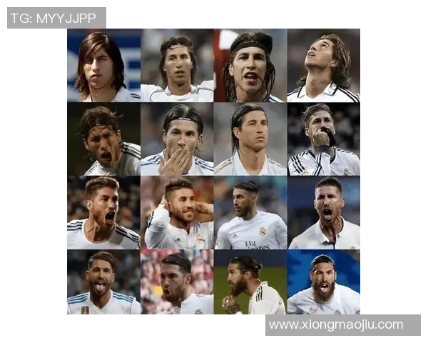 足球星片:探索足球世界的珍贵瞬间与球员背后的故事 足球星片:探索足球世界的珍贵瞬间与球员背后的故事