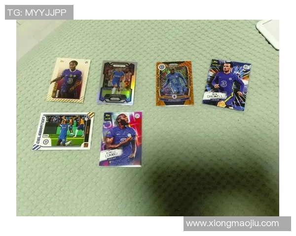 足球樱花球星卡投资价值分析值得购买吗