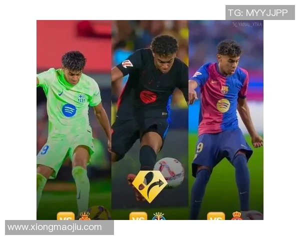 足球球星之路大师揭秘成名背后的奋斗与荣耀历程