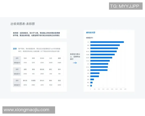 足球球星卡供应商查询与购买指南：如何选择正规平台及热门产品推荐