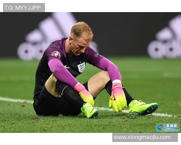 足球球星因放火烧自家引发巨大争议,背后真相令人大跌眼镜 足球球星因放火烧自家引发巨大争议,背后真相令人大跌眼镜