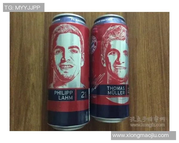 足球球星开黑联动头像尽显个性风采打造专属球迷视觉盛宴