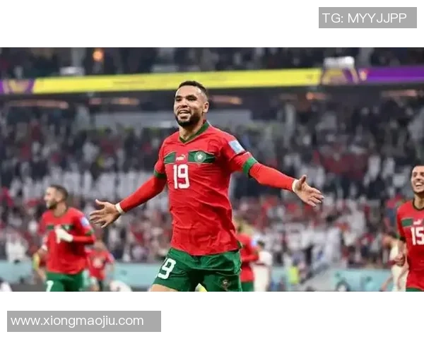 足球球星磊的传奇旅程与辉煌成就揭秘：从青涩少年到世界舞台的闪耀巨星