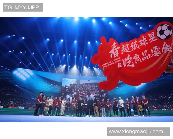 足球球星跨界演唱中国歌曲展现音乐才华与文化交流新风潮 足球球星跨界演唱中国歌曲展现音乐才华与文化交流新风潮