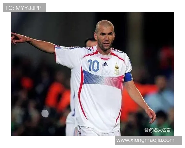 足球界第一豪门球星排名揭晓 谁是足坛最具传奇地位的超级球星