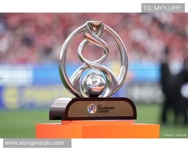 足球背起球星荣光之路逐梦前行的传奇故事与无尽挑战 足球背起球星荣光之路逐梦前行的传奇故事与无尽挑战