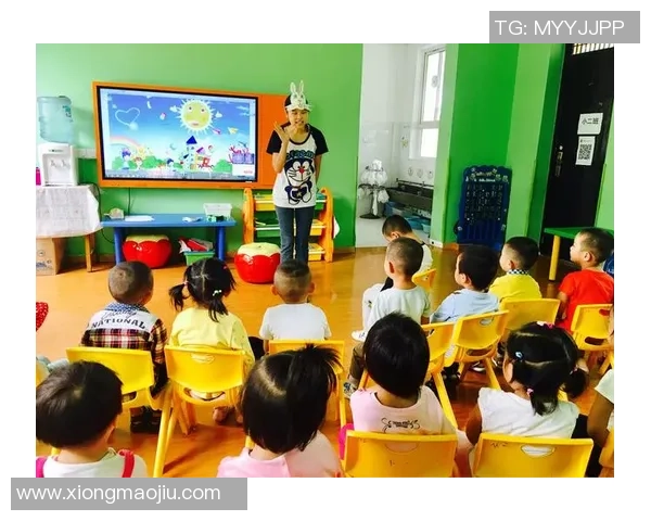 那些踢足球同时撩妹的球星们精彩生活揭秘 那些踢足球同时撩妹的球星们精彩生活揭秘