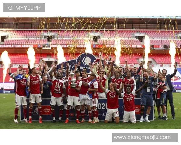 阿森纳足球队5号球星是谁及其在球队中的重要作用分析