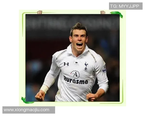 非洲光头足球明星的崛起与传奇故事揭秘